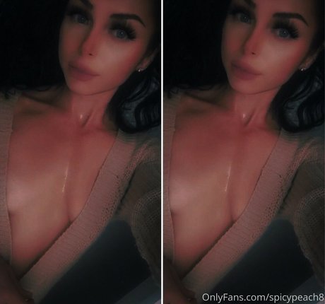 Tatuajes asiáticos onlyfans perfecto agradable archivo