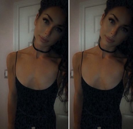 spicypeach8 estrella adulta recopilación