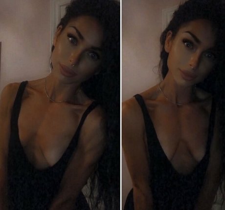 spicypeach8 modelo gratis galería