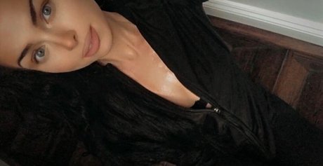 spicypeach8 actrice porno img