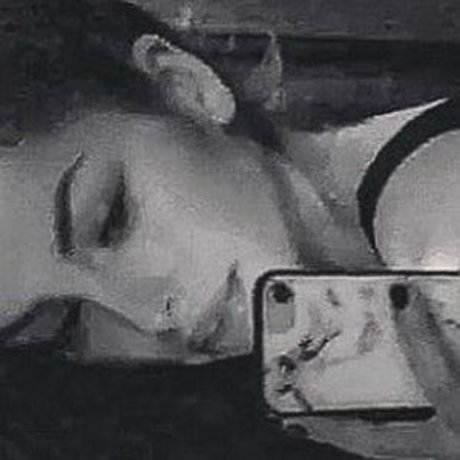 spicypeach8 mejor estrella imagen