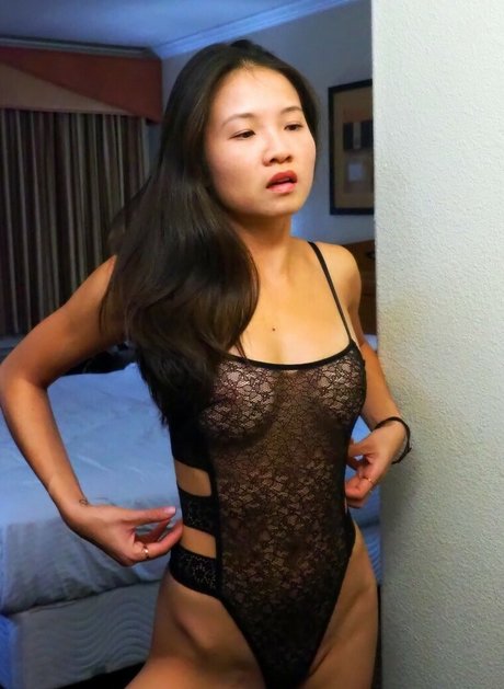 Theisabelproject naked star photos