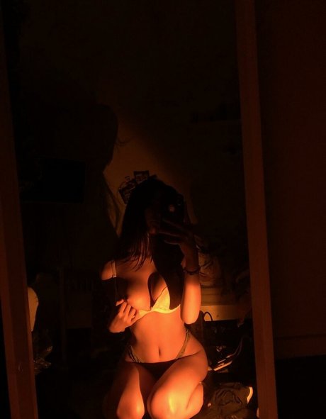 Naaataliee22 star du porno sexy img