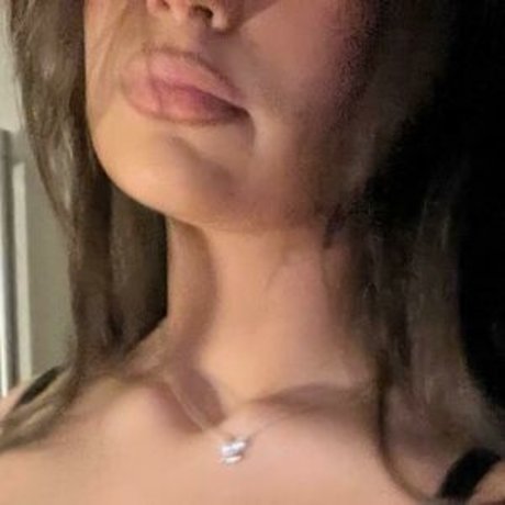 Naaataliee22 star du porno belle archive