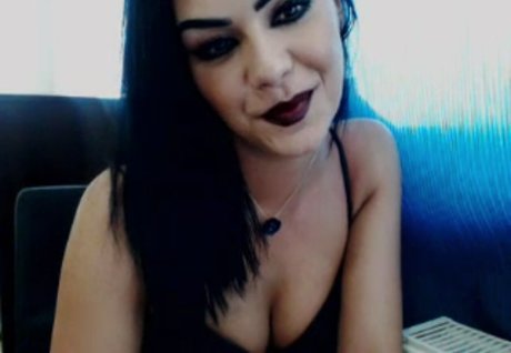 Nadinechase xxx actress photo