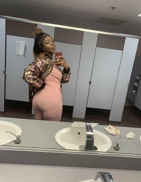 jadejordanph actriz xxx foto