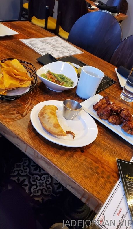 jadejordanph actrice de sexe image