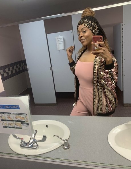 jadejordanph belle étoile archive