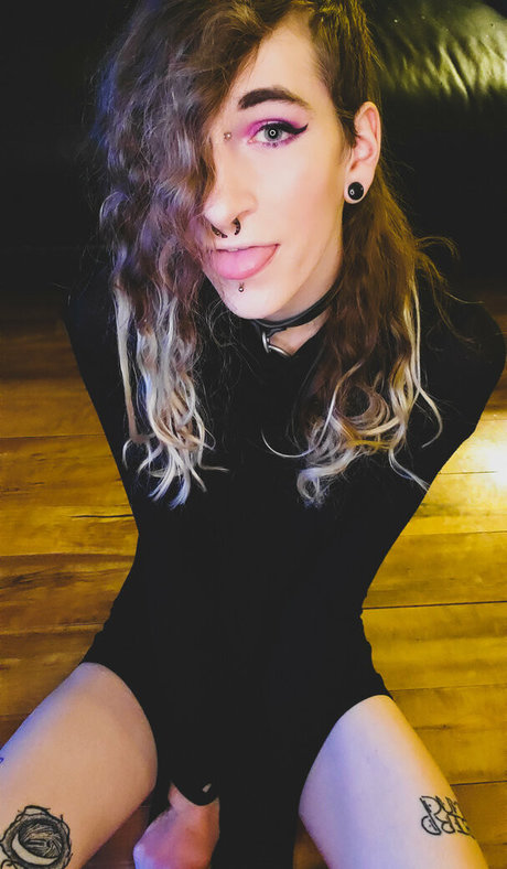 Safety Pinup estrella porno xxx fotos