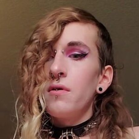 Safety Pinup étoile xxx des photos