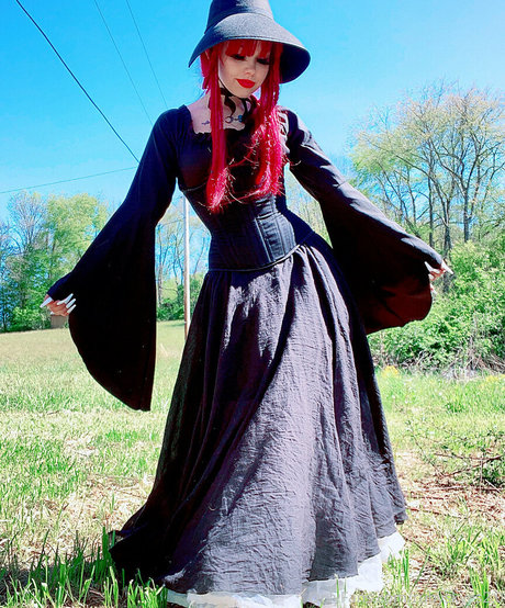 rubyskyes2 0 estrella foto