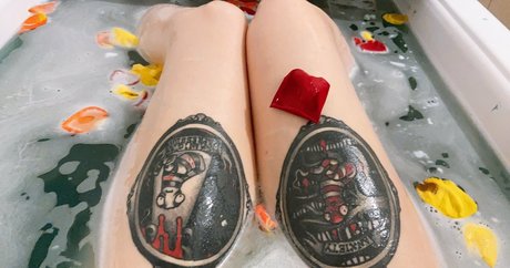 rubyskyes2 0 star naked archive
