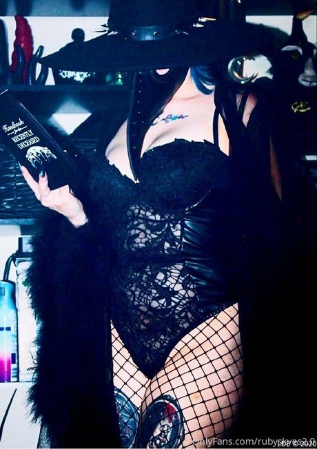 rubyskyes2 0 estrella porno xxx galerías