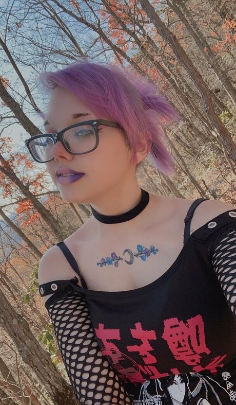 rubyskyes2 0 pornstar hot photo