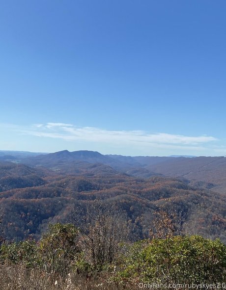 rubyskyes2 0 modelo exclusivo archivo