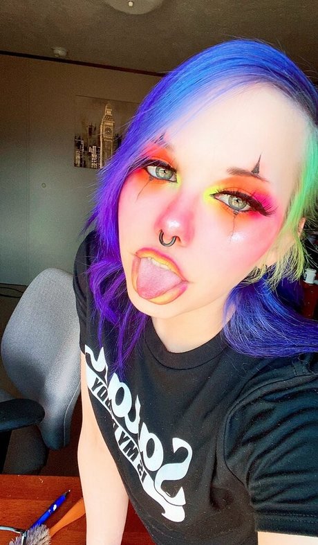 rubyskyes2 0 pornstar top img