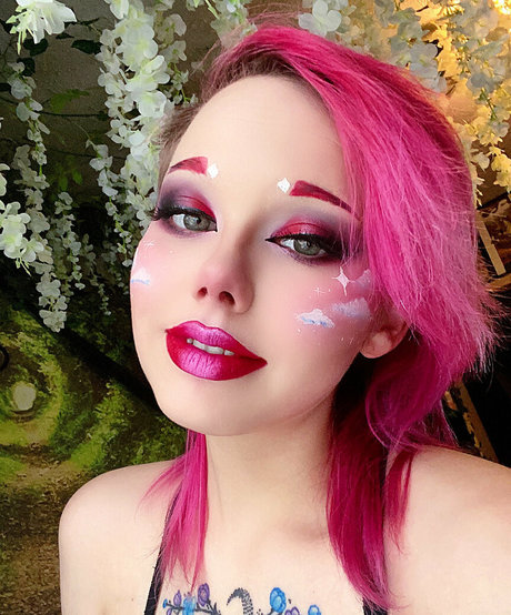 rubyskyes2 0 free pornstar photo
