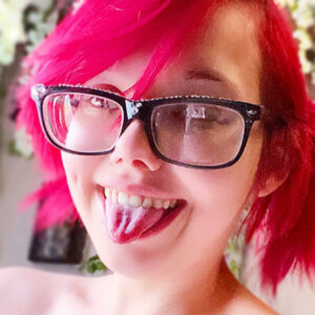 rubyskyes2 0 free star pictures