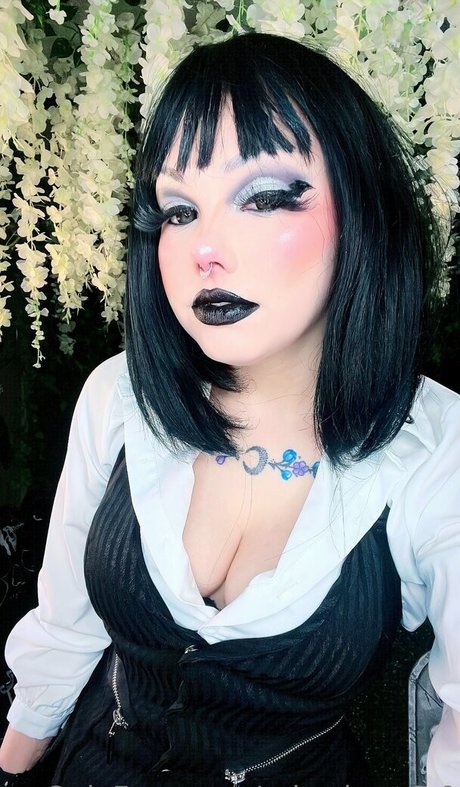 rubyskyes2 0 actriz de alta definición foto