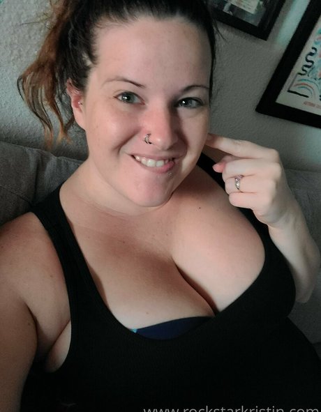 keepcalmrockstaron actrice xxx photo