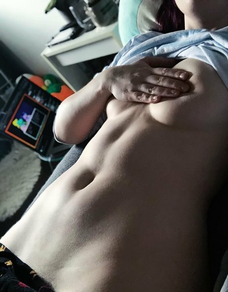 latina onlyfans sexy nudes galleries