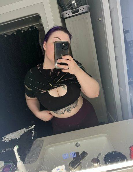 Scarlix art star du porno des photos