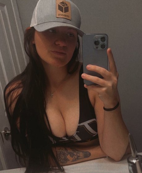 morgan__1014 sexy star galleries