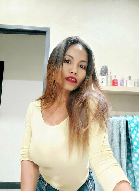 Onlyfans de adolescentes con curvas porno perfecto galerías