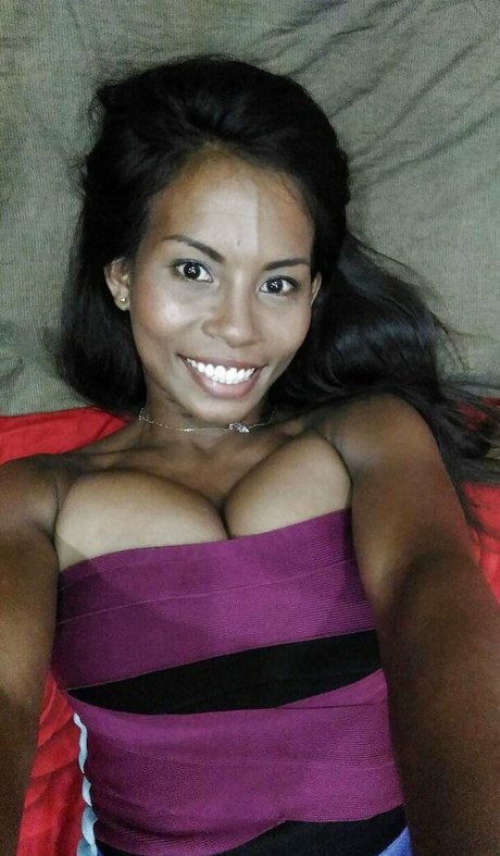 fishnet stockings onlyfans hd photo