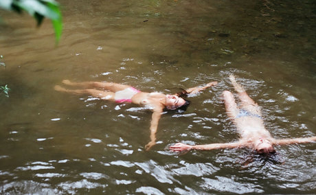 Hitomi Mochizuki star du porno de haute qualité photos