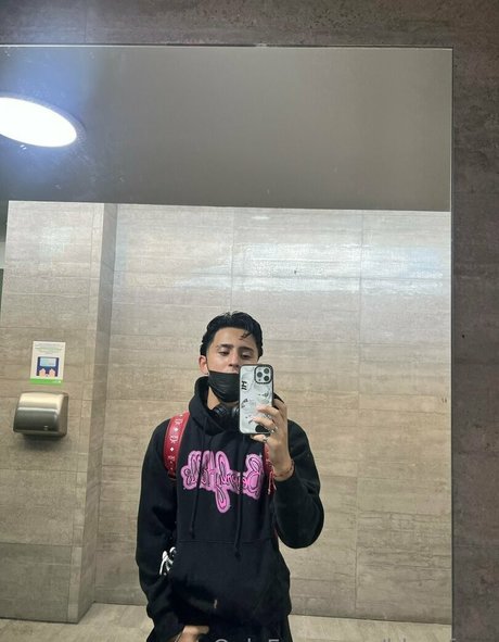 blessfour étoile érotique photo