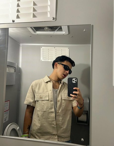 blessfour modelo recopilación