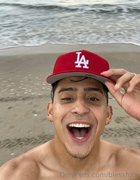 blessfour meilleure actrice photos