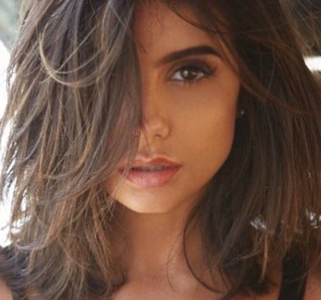 Mikaela Hoover actrice érotique galeries