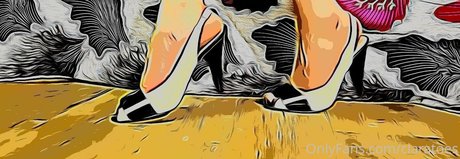 claratoes xxx star du porno photos