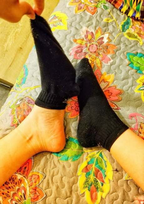 claratoes meilleure étoile photo