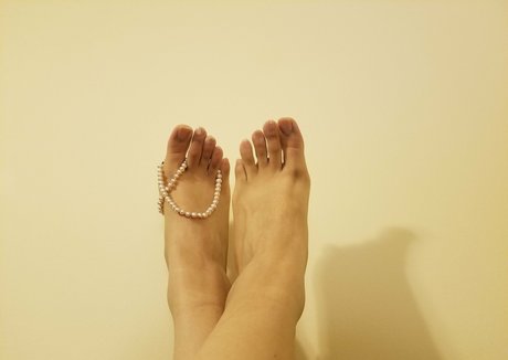 claratoes star du porno de haute qualité img