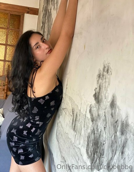 chloebbe perfect actress galleries