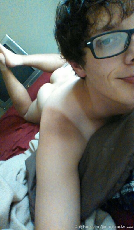 jimmycrackerxxx star picture