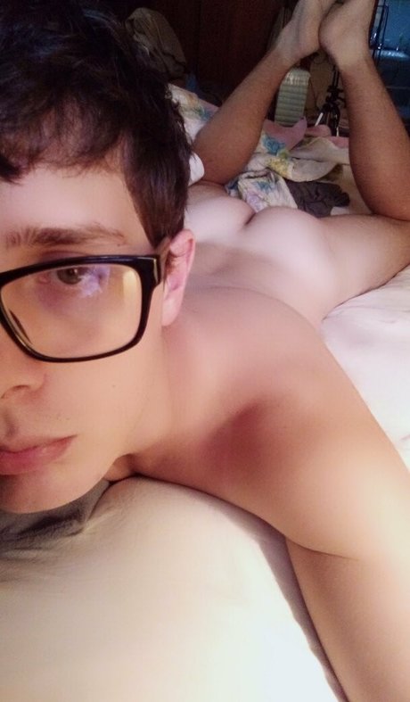 jimmycrackerxxx xxx pornstar pictures