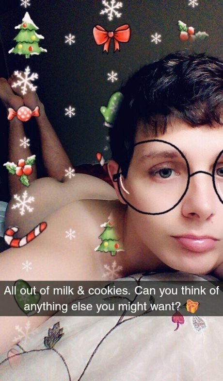 jimmycrackerxxx sex model pictures