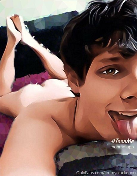 jimmycrackerxxx star pornographic pics