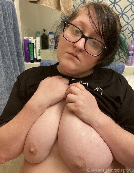 son onlyfans adult img
