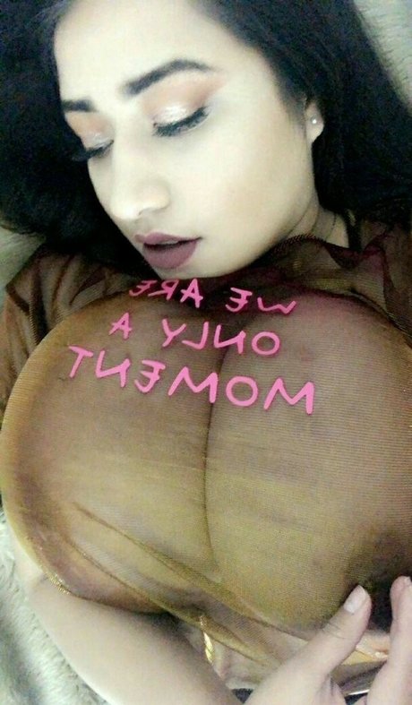 bukkake solo para fans xxx perfecto galería