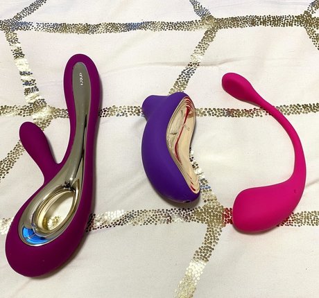 serenasahirnyc modelo de arte imágenes