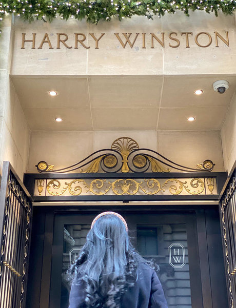 serenasahirnyc mejor estrella archivo