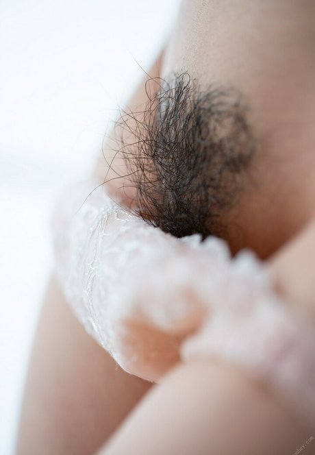 Yu Shinoda hermosa estrella porno galerías