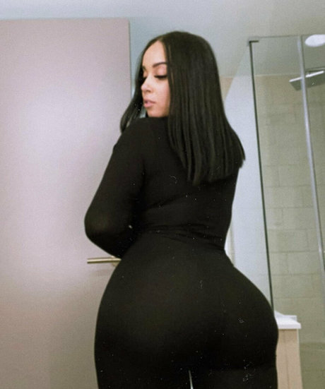 kaeeexx estrella porno bonita foto