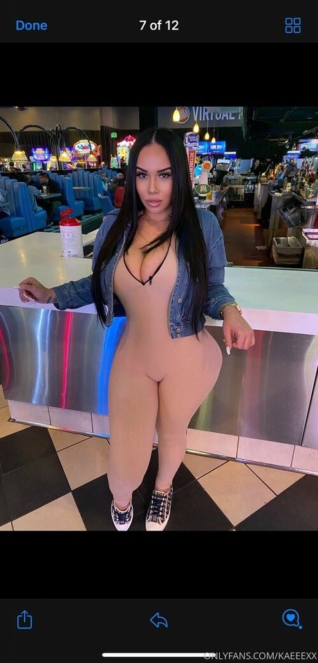 kaeeexx actrice de sexe galerie