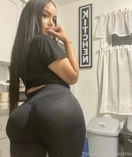 kaeeexx libre de estrellas galerías